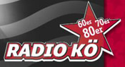 radio ko germany